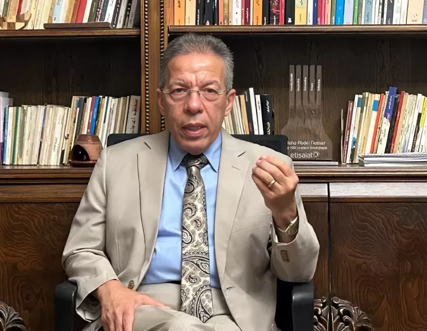 نقابة الأطباء والمجلس الصحي يتفقان على إعفاء سنتين من التدريب لحملة الماجستير